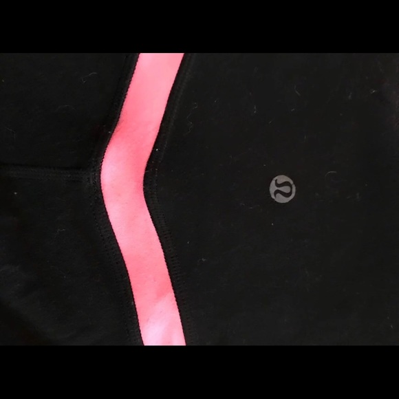 Original Align Pant - Picture 4 of 4